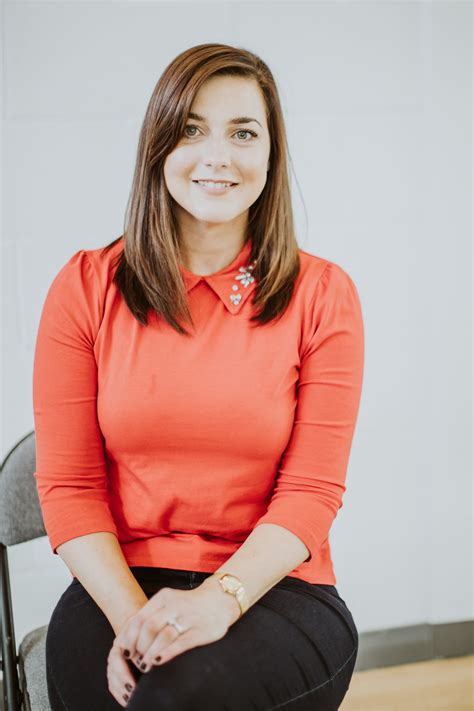 What Stephanie Melgoza Now Taught Me About Success Image 16