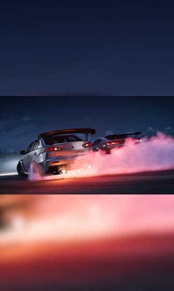 Buy Forza Horizon 5 | Premium Edition (PC) - Steam Gift - GLOBAL ...
