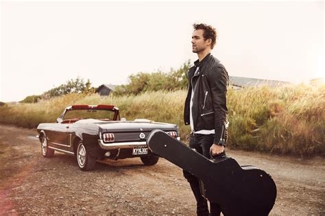 ANDY BROWN REVEALS VIDEO FOR NEW SINGLE PUT THAT RECORD ON FEATURING