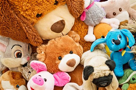 pbc sourcing main imagesgalleryplushies pbc sourcing