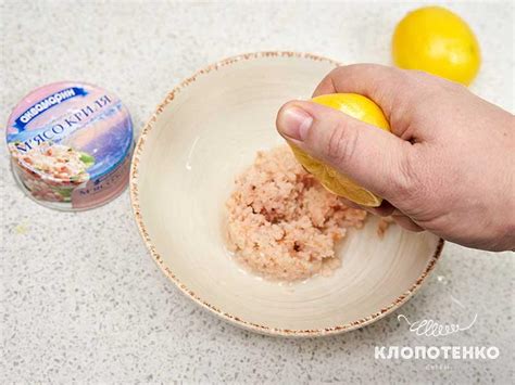 Мясо криля: почему стоит добавить его в свой рацион