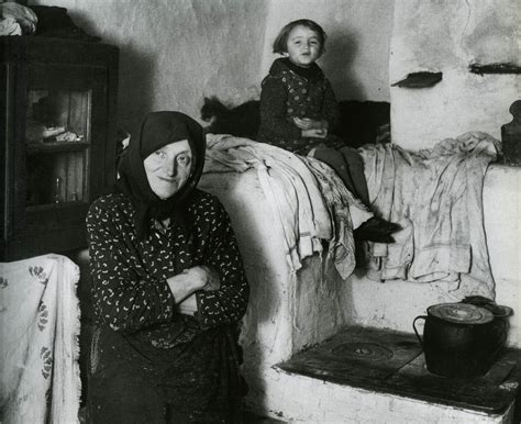 1935-1938. Исчезнувшие лица. Мукачево. Часть 2: humus — LiveJournal