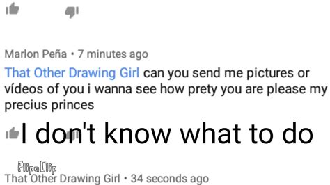 I found a pervet - YouTube