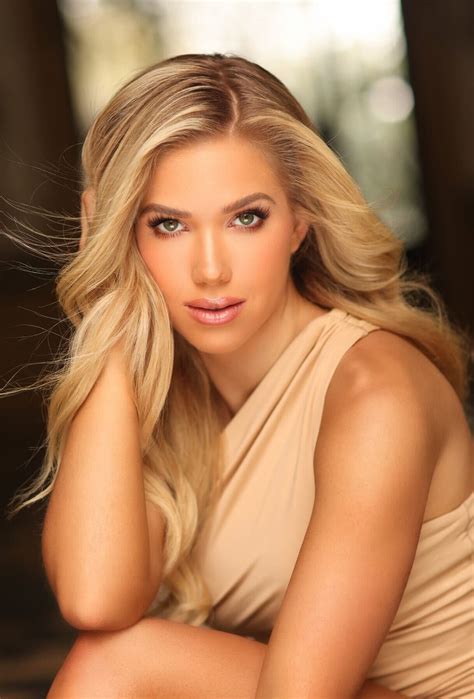 Enter The Maxim Cover Girl Competition By Feb. 5 To Win $25,000 & An