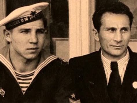 Григорий Кусикьянц — биография, личная жизнь, фото, причина смерти ...