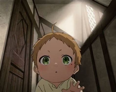 Mushoku Tensei | Personajes de anime, Chica anime, Anime