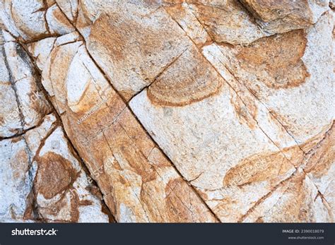 thousand rock fracturing royalty  images stock