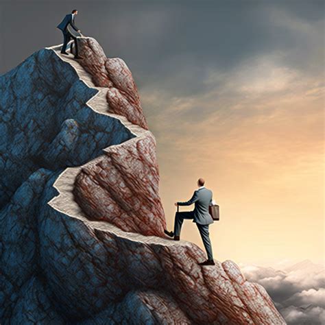 habits   successful people  trader