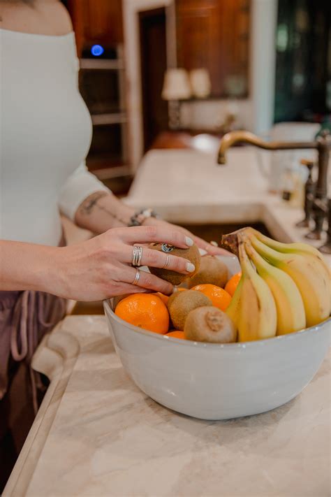 5 Reasons You Should Stop Ignoring Your Gut Health, So You Can Thrive!