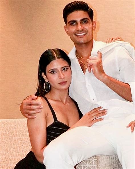 Zia Shahneel Kahani Wife Cheating 2