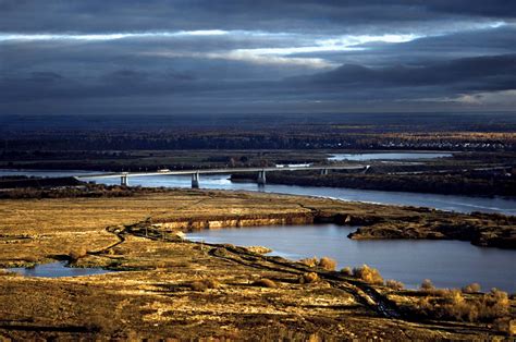 Kirov | Volga Region, Ural Mountains, Nizhny Novgorod | Britannica
