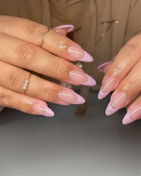 55 Trending Summer Nails to Inspire You