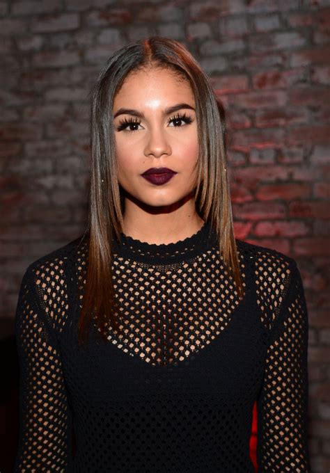 Major award nominations are expected for desiree ross 26