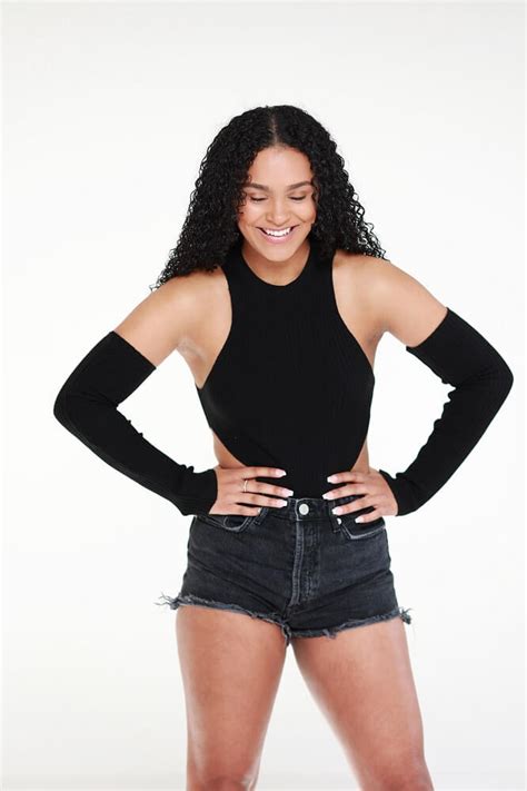 Bailie B | RMG Models