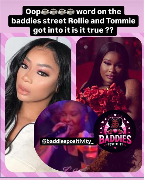 Am 🩷baddies positivity ☕️ (@baddiespositivity_) • Instagram photos and