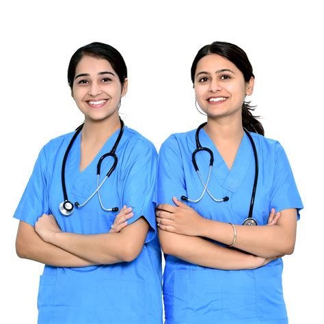 top nursing programs ontario inscol