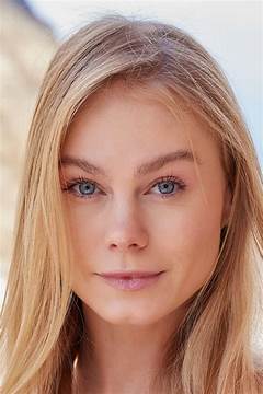 Nancu Ace This Is The Future And Its Terrifying