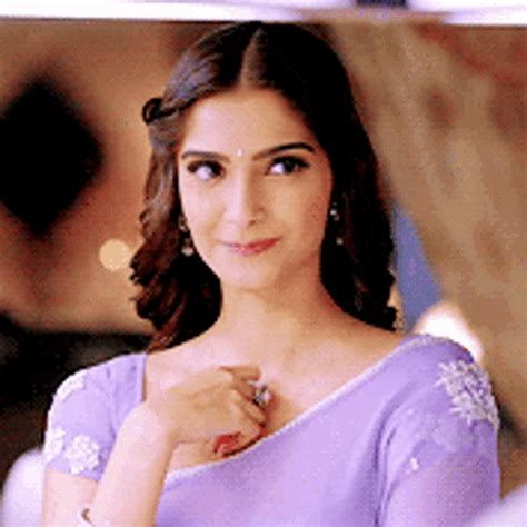 payo GIFs - Desi GIFs Collection | देसी GIFs देशी GIFs தேசி GIFs देशी GIFs