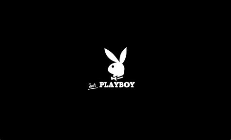 Download Vintage Playboy Aesthetic Wallpaper | Wallpapers.com
