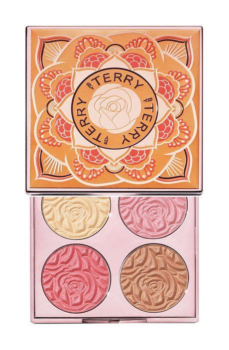 Палетка для макияжа лица Brightening CС Palette - купить с доставкой по ...