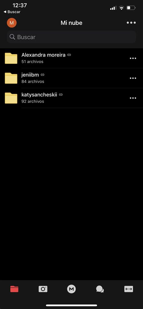 HE CREADO UN CANAL DE TELEGRAM Y PUBLICARE LOS CONTENIDOS DE PAGO DE
