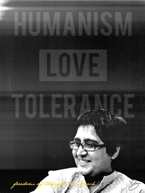 world news  sabeen mahmud ii david bernie