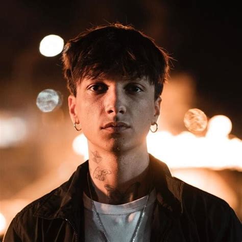 Ultimo Lyrics, Songs, and Albums | Genius