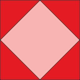Solved math question - Connecting lines 83441
