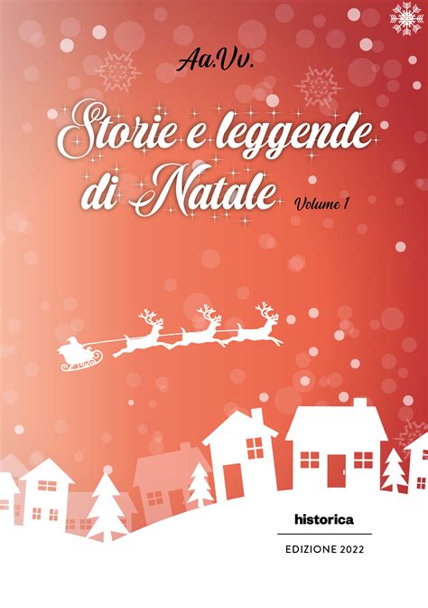 Le Pi Belle Leggende Giapponesi Leggende E Creature Leggendarie Dal Giappone 3