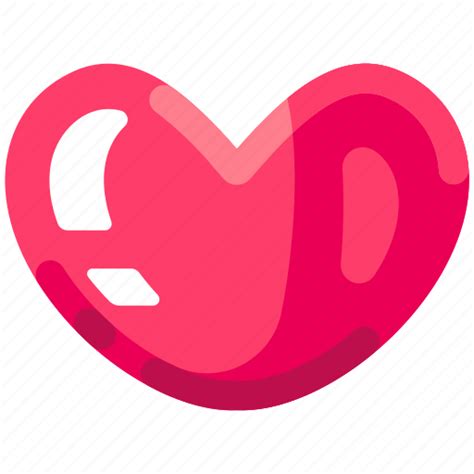 love heart love sign heart sign favorite valentine romantic icon