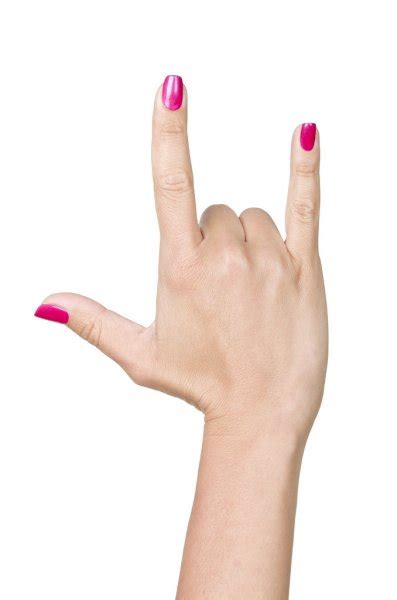 Cuckold symbol Stock Photos, Royalty Free Cuckold symbol Images ...