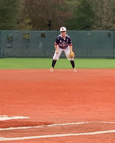 Monroe Baseball - Home