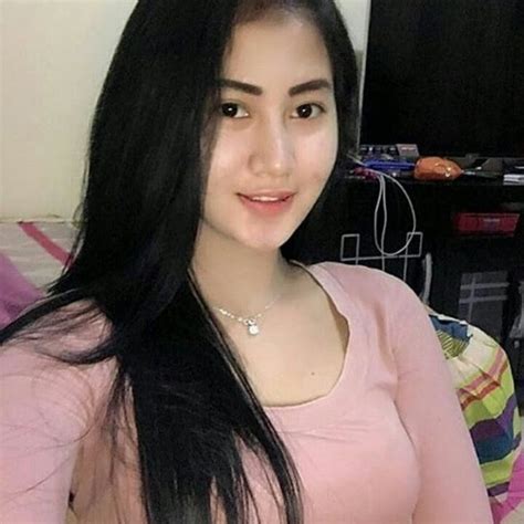 Bokep Indonesia Viral Terbaru 2025 - Renee R. Lambert