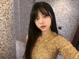 Minju (ILLIT) profile, age & facts (2024 updated) | kpopping