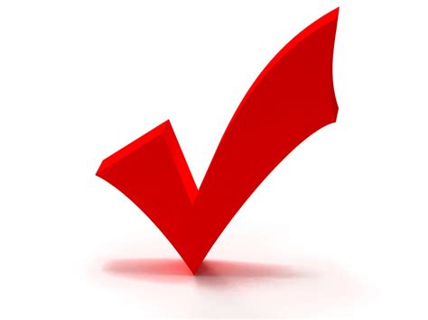 clip art #2951502