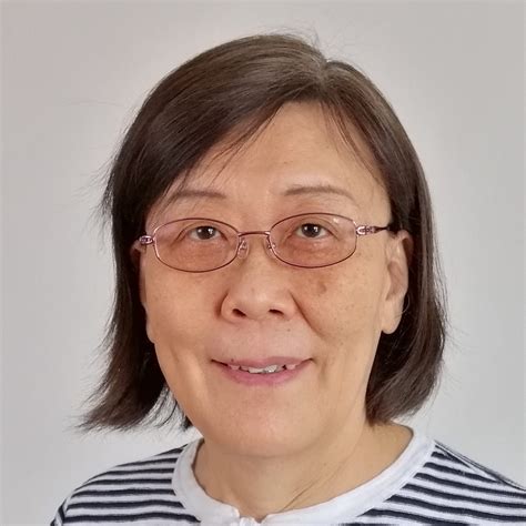 ming ming zhou phd  york stem cell foundation