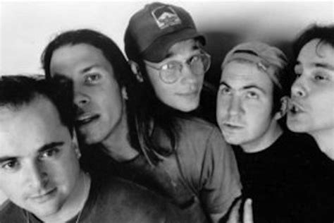 Music: Samiam: 'A Collection of Demos (1994-1995)' | Punknews.org