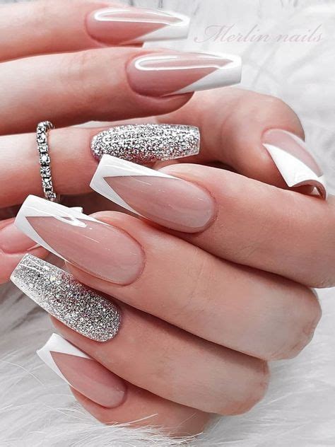 330 Идеи за гел лак ideas in 2021 | nail designs, nails, gel nails