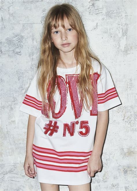 So Twee in 2023 | Special occasion outfits, Kidswear trends, Sport chic