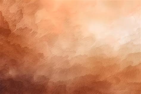 What paints make light brown?