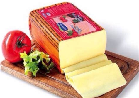 CONAPROLE MOZZARELLA CHEESE 5KG | Lazada PH