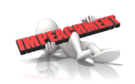 Can Trump Be Indicted Or Impeached? | Armstrong Economics