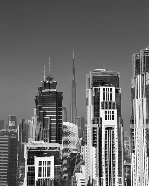 Nude+Sleeping+Wife+Video Photos, Download The BEST Free Nude+Sleeping