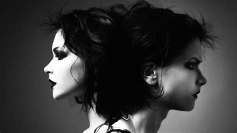 Psychologists Explain 7 Reasons Compulsive Liars Think It's Okay To Lie