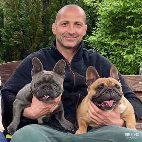 Small Dog Breeds for First Time Owners: Guide - TomKings Kennel