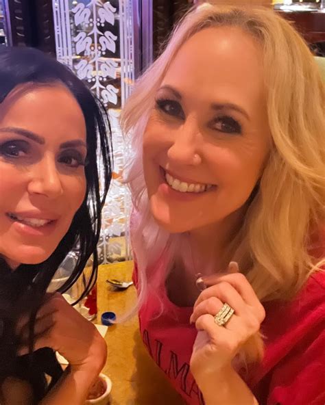 Brandi Love Threesome : r/BrandiLoveNew