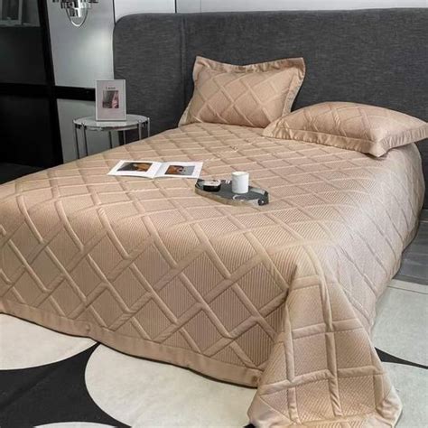 ОРНЫ БҮТЭЭЛЭГ - Classic Textiles
