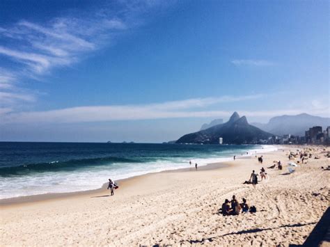 203 Challenges - travel inspiration and creative ideas - 203Challenges