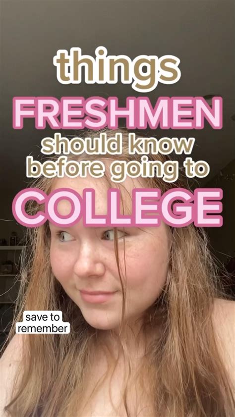 Grace Charis Boob Job: 5 Things You NEED To Know Before Going Under The Knife. - 310r01w