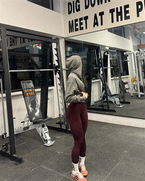 l x y (@_lxy___8) • Instagram photos and videos